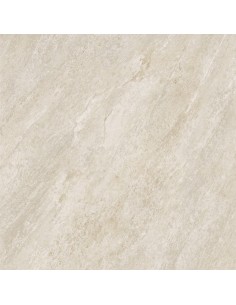 Carrelage 60x60x0.9 NEST Quartz Essence Caesar NA