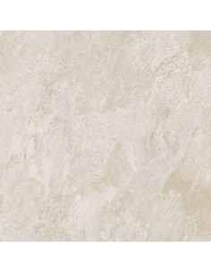 Carrelage 60x60x0.9 NEST Quartz Essence Caesar NA     2