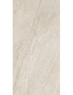 Carrelage 30x60x0.8 NEST Quartz Essence Caesar GR