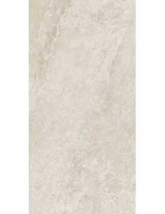 Carrelage 30x60x0.8 NEST Quartz Essence Caesar GR     2