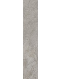 Carrelage 10x60x0.9 ROCKY Quartz Essence Caesar NA     2