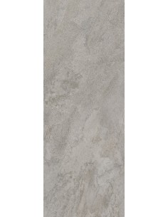 Carrelage 20x60x0.9 ROCKY Quartz Essence Caesar NA