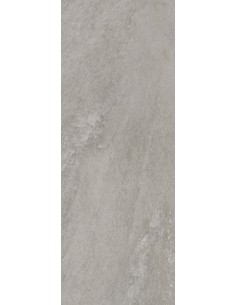 Carrelage 20x60x0.9 ROCKY Quartz Essence Caesar NA     2