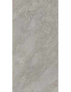 Carrelage 30x60x0.9 ROCKY Quartz Essence Caesar NA