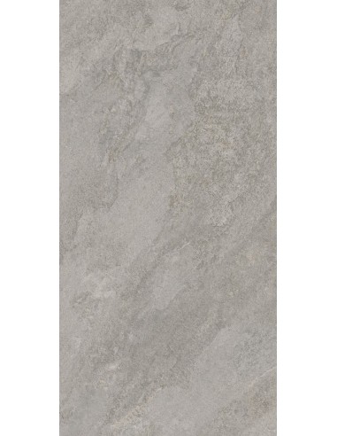 Carrelage 30x60x0.9 ROCKY Quartz Essence Caesar NA    