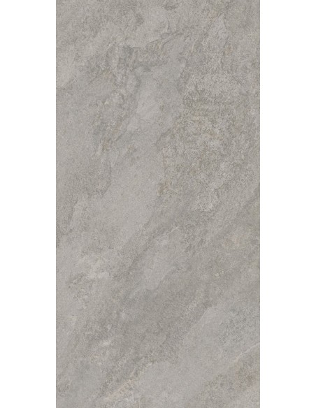 Carrelage 30x60x0.9 ROCKY Quartz Essence Caesar NA    