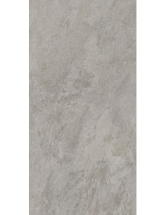 Carrelage 30x60x0.9 ROCKY Quartz Essence Caesar NA     2