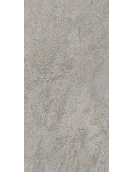 Carrelage 30x60x0.9 ROCKY Quartz Essence Caesar NA    