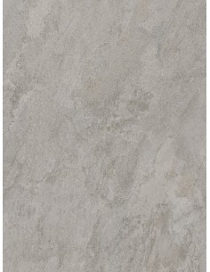 Carrelage 40x60x0.9 ROCKY Quartz Essence Caesar NA