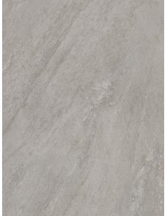 Carrelage 40x60x0.9 ROCKY Quartz Essence Caesar NA     2