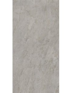 Carrelage 60x120x0.9 ROCKY Quartz Essence Caesar NA