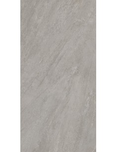 Carrelage 60x120x0.9 ROCKY Quartz Essence Caesar NA     2
