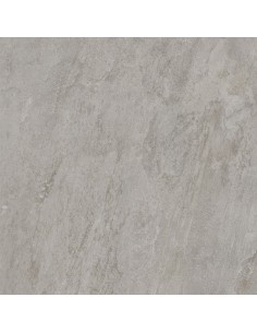 Carrelage 60x60x0.9 ROCKY Quartz Essence Caesar NA