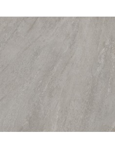 Carrelage 60x60x0.9 ROCKY Quartz Essence Caesar NA     2