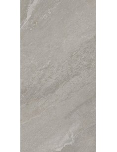 Carrelage 30x60x0.8 ROCKY Quartz Essence Caesar GR
