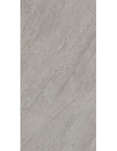 Carrelage 30x60x0.8 ROCKY Quartz Essence Caesar GR     2
