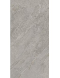 Carrelage 60x120x0.9 ROCKY Quartz Essence Caesar GR