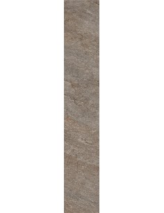 Carrelage 10x60x0.9 WILD Quartz Essence Caesar NA