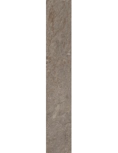 Carrelage 10x60x0.9 WILD Quartz Essence Caesar NA     2