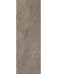 Carrelage 20x60x0.9 WILD Quartz Essence Caesar NA