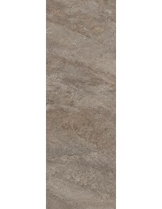 Carrelage 20x60x0.9 WILD Quartz Essence Caesar NA     2
