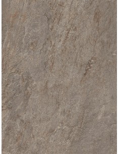 Carrelage 30x60x0.9 WILD Quartz Essence Caesar NA