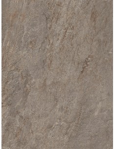 Carrelage 40x60x0.9 WILD Quartz Essence Caesar NA