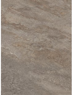 Carrelage 40x60x0.9 WILD Quartz Essence Caesar NA     2