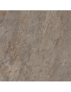 Carrelage 60x60x0.9 WILD Quartz Essence Caesar NA
