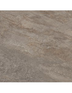 Carrelage 60x60x0.9 WILD Quartz Essence Caesar NA     2