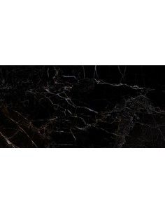 Carrelage 120x278x0.6 ATLANTE Anima Caesar LU