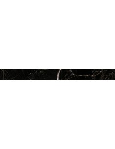Listel 6x60x0.9 ATLANTE Anima Caesar LU