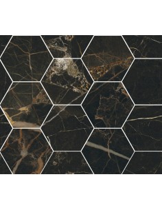 Décor Comp.E 28.5x33x0.9 ATLANTE Anima Caesar LU