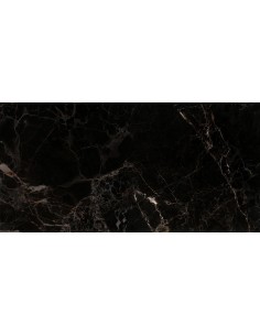 Carrelage 60x120x0.9 ATLANTE Anima Caesar LU