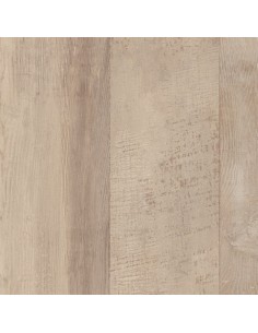 Carrelage 60x60x2 ROVERE Vibe Caesar XT