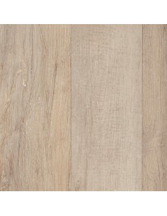 Carrelage 60x60x2 ROVERE Vibe Caesar XT     2