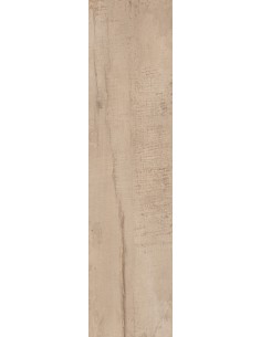 Carrelage 30x120x2 ROVERE Vibe Caesar XT