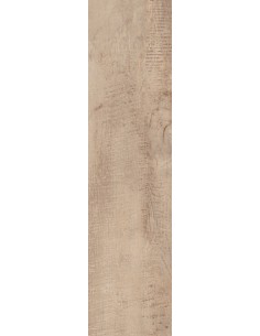 Carrelage 30x120x2 ROVERE Vibe Caesar XT     2