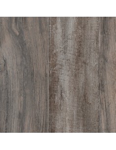 Carrelage 60x60x2 CINDER Vibe Caesar XT