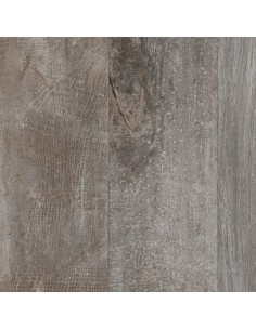 Carrelage 60x60x2 CINDER Vibe Caesar XT     2
