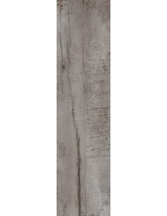 Carrelage 30x120x2 CINDER Vibe Caesar XT