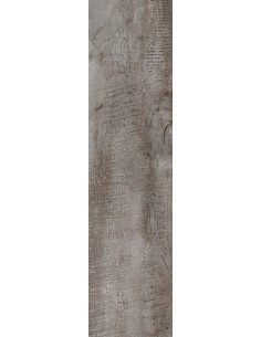 Carrelage 30x120x2 CINDER Vibe Caesar XT     2