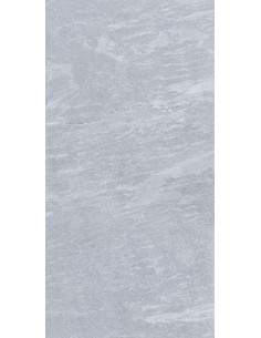 Carrelage 60x120x2 VERSILIA Portraits Caesar XT