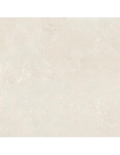 Carrelage 80x80x2 ITRIA Shapes Of It Caesar XT