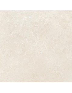 Carrelage 80x80x2 ITRIA Shapes Of It Caesar XT     2