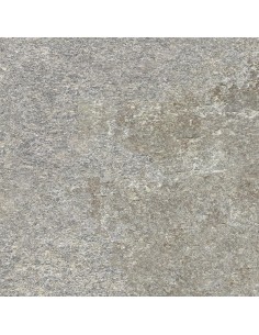 Carrelage 80x80x2 MONVISO Shapes Of It Caesar XT