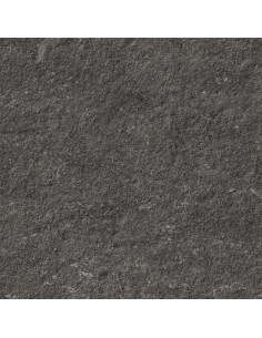 Carrelage 80x80x2 GARDENA Shapes Of It Caesar XT