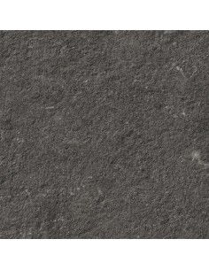 Carrelage 80x80x2 GARDENA Shapes Of It Caesar XT     2