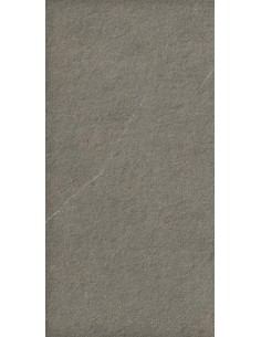 Carrelage 60x120x2 IULIA Shapes Of It Caesar XT