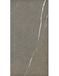 Carrelage 60x120x2 IULIA Shapes Of It Caesar XT     2